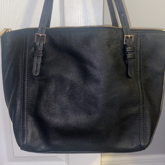 Kate Spade Tote - Picture 4 of 5